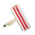 Reusable pet hair remover roller - photo 3